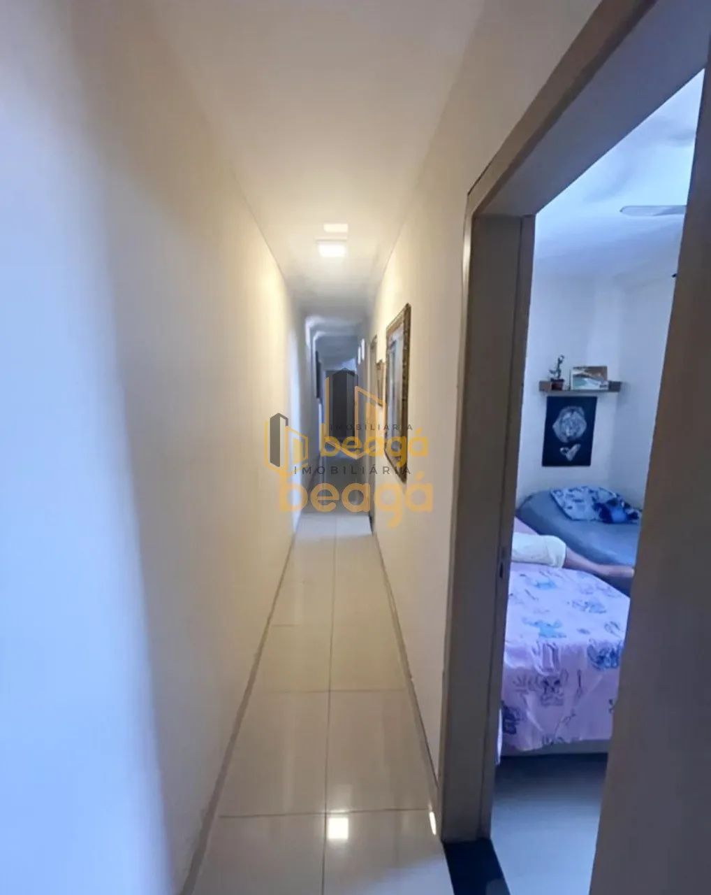 Cobertura com 4 quartos à venda em Belo Horizonte - Foto 5