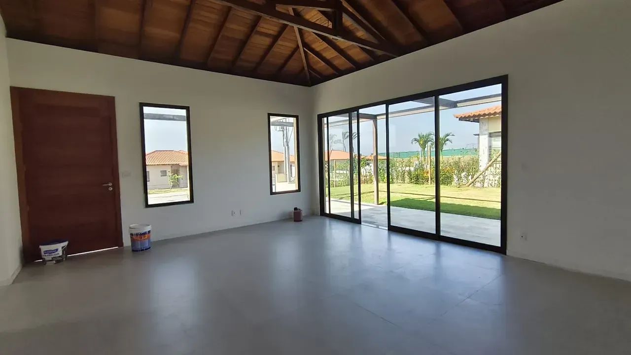 CASA EM CONDOMINIO BÚZIOS RJ - Foto 5