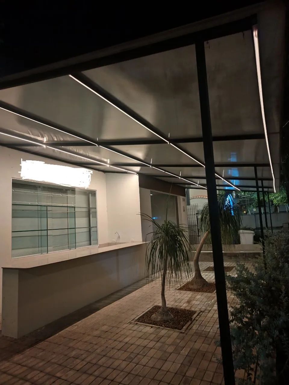 Repasse de Restaurante Parnamirim - Foto 5