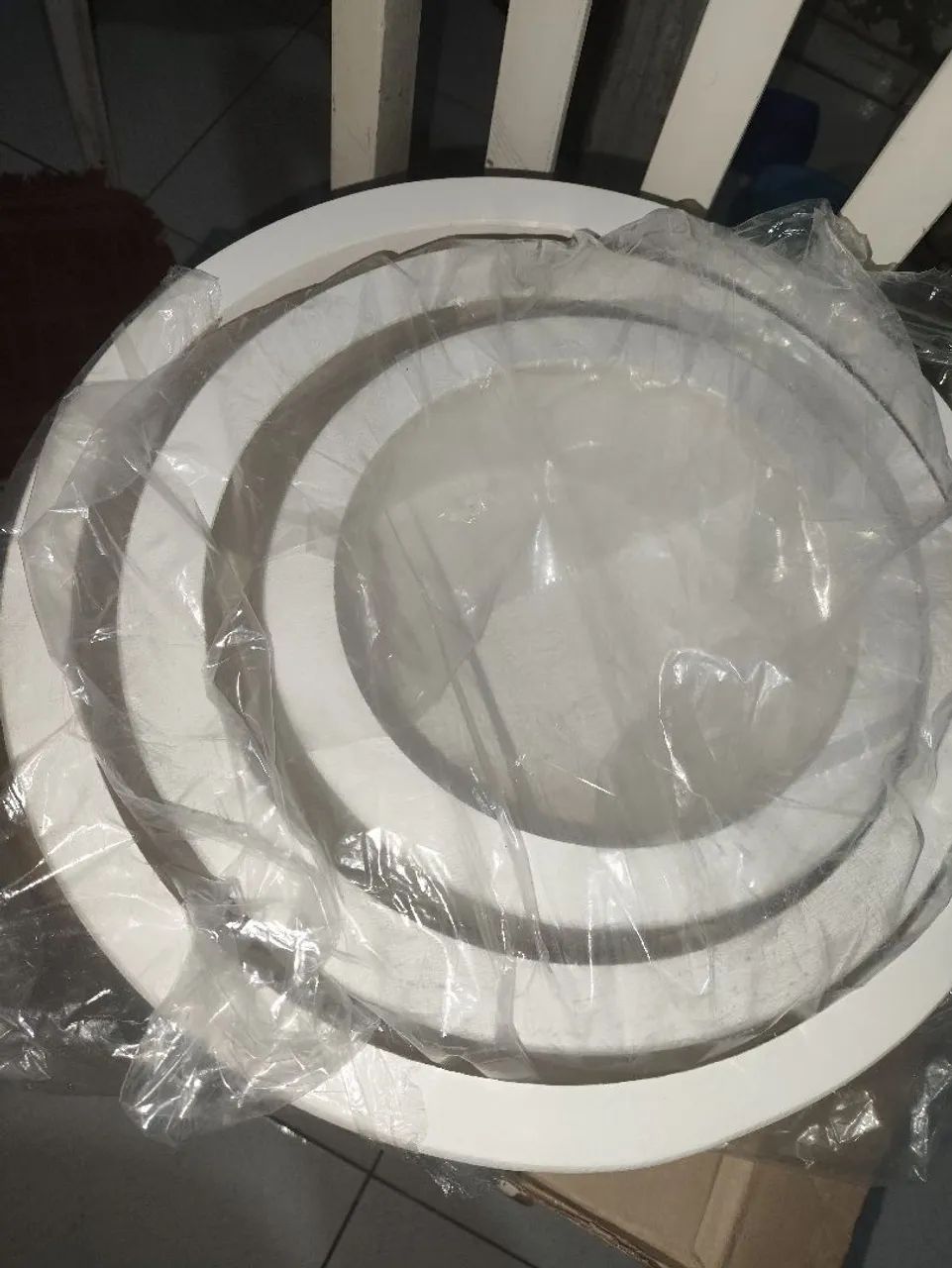 Venda de 3 nichos - Foto 3