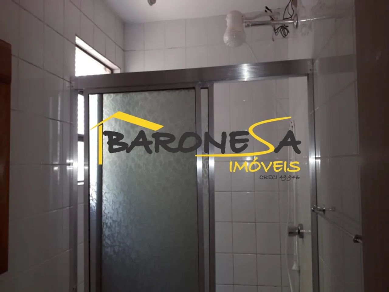 apartamento - Barao Geraldo - Campinas - Foto 5