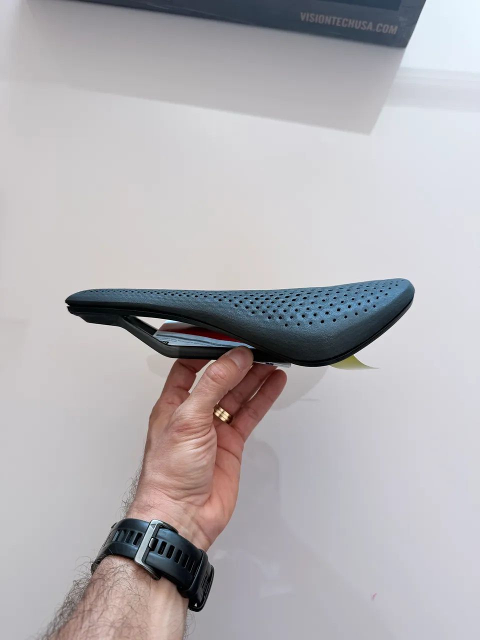 パーツ Sworks power mirror 3d carbon SW POWER MIRROR - SELIM SPECIALIZED S-WORKS POWER MIRROR - SPZ