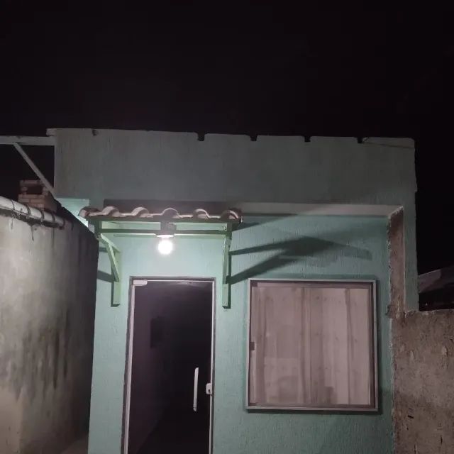 Casa figueira/Arraial do Cabo - Foto 15