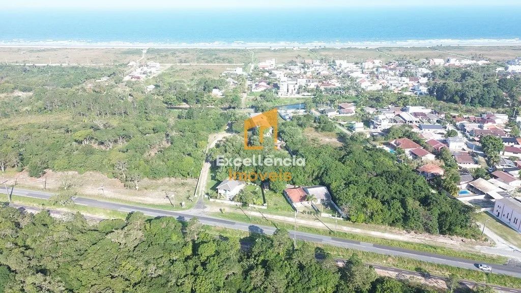 Pousada no litoral do Parana a venda - Foto 2