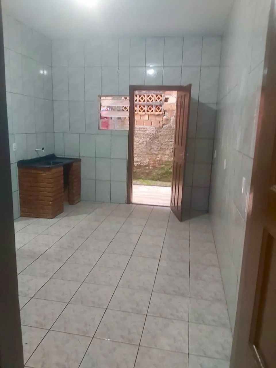 Alugasse kitnet - Agronômica  - Foto 3
