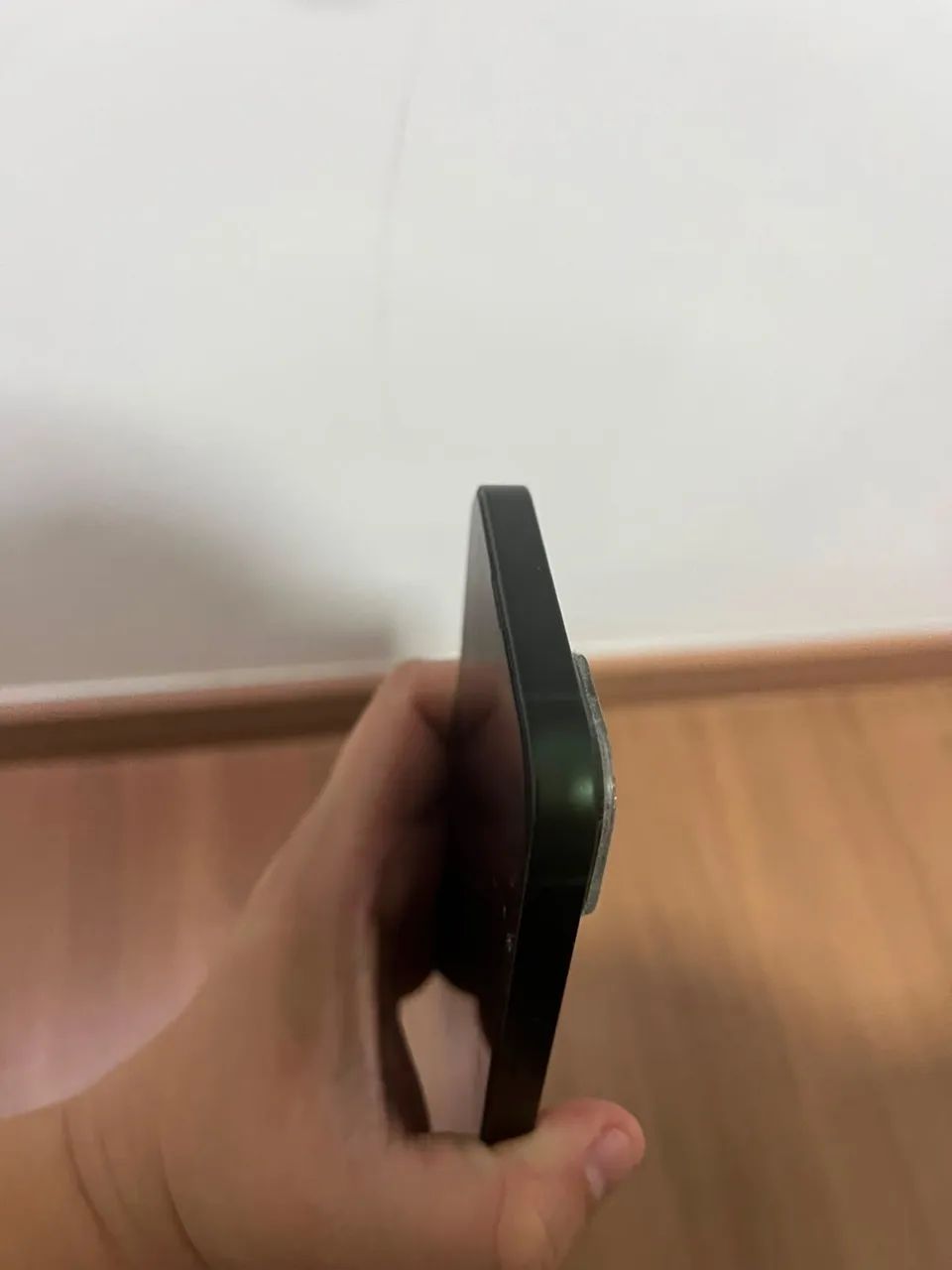iPhone 13 - impecável - Foto 5