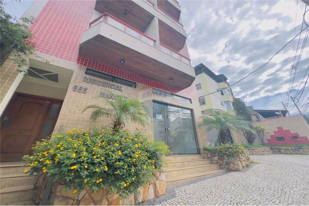 Loja comercial no Cascatinha - Foto 2