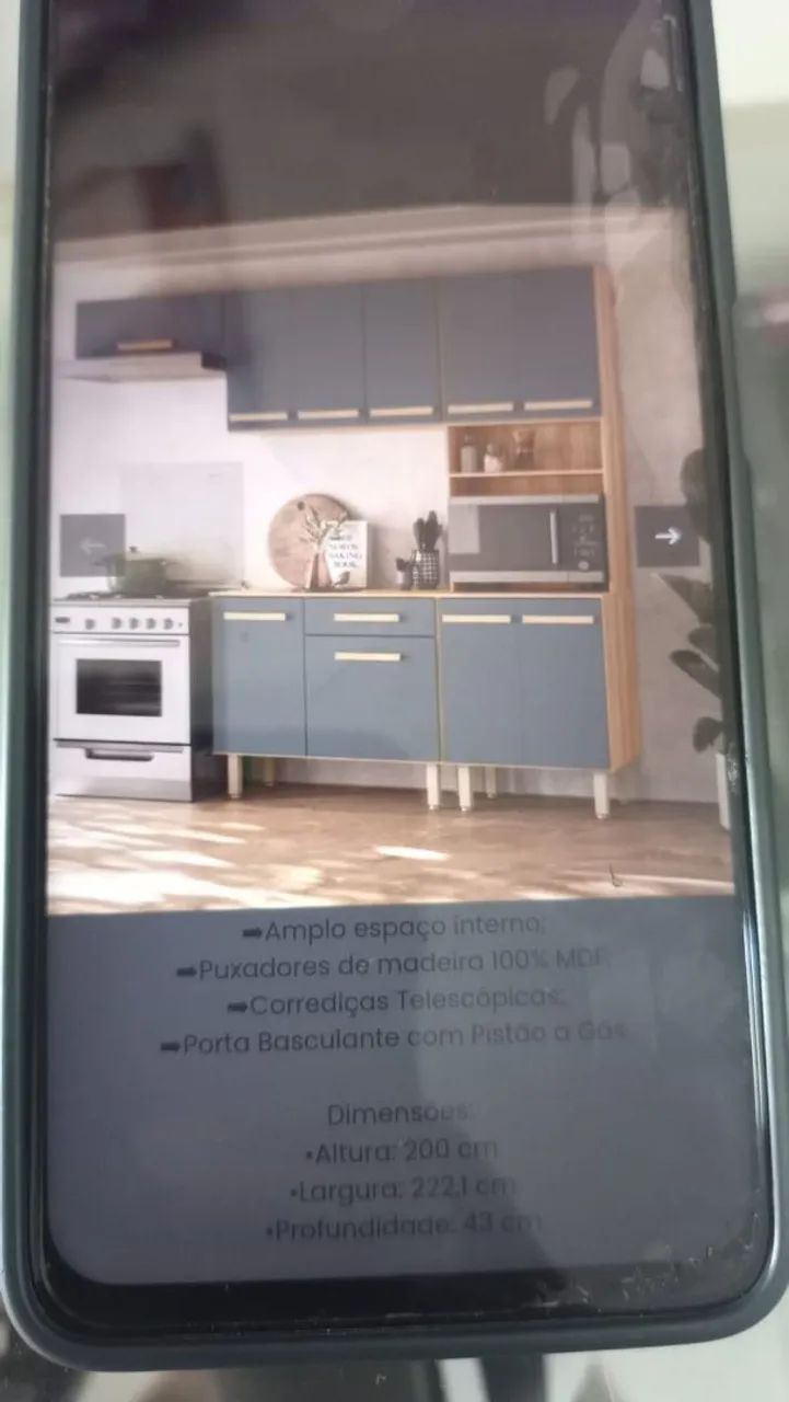 Montador de móveis  - Foto 2