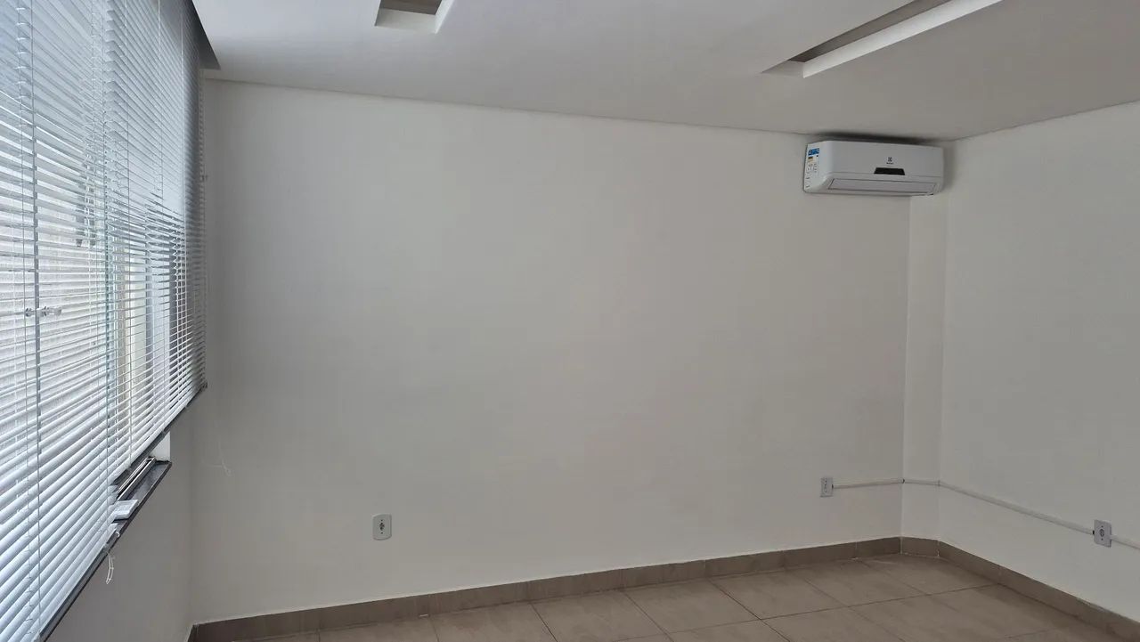 Alugo sala comercial centro Taubaté  - Foto 2