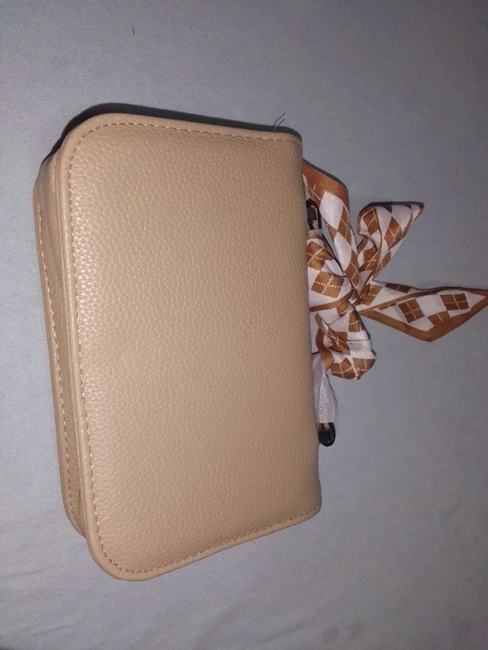 Bolsa  - Foto 5