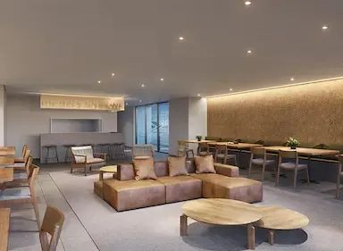 Loft para venda em Vila Clementino com 1 quarto, 26m² - Foto 5