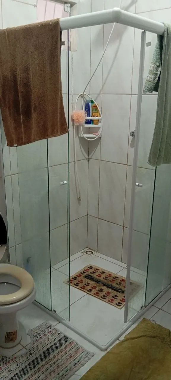 casa na praia - Foto 5