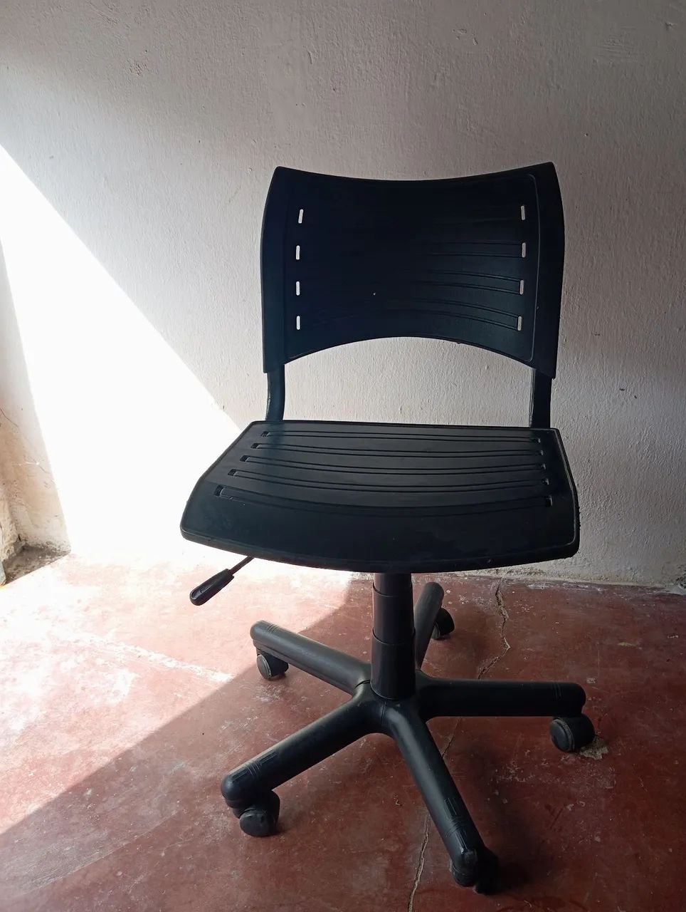 Cadeira ? - Foto 2