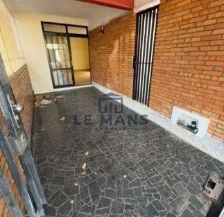 Casa comercial para locação no bairro Cidade Alta em Piracicaba/SP - Foto 2