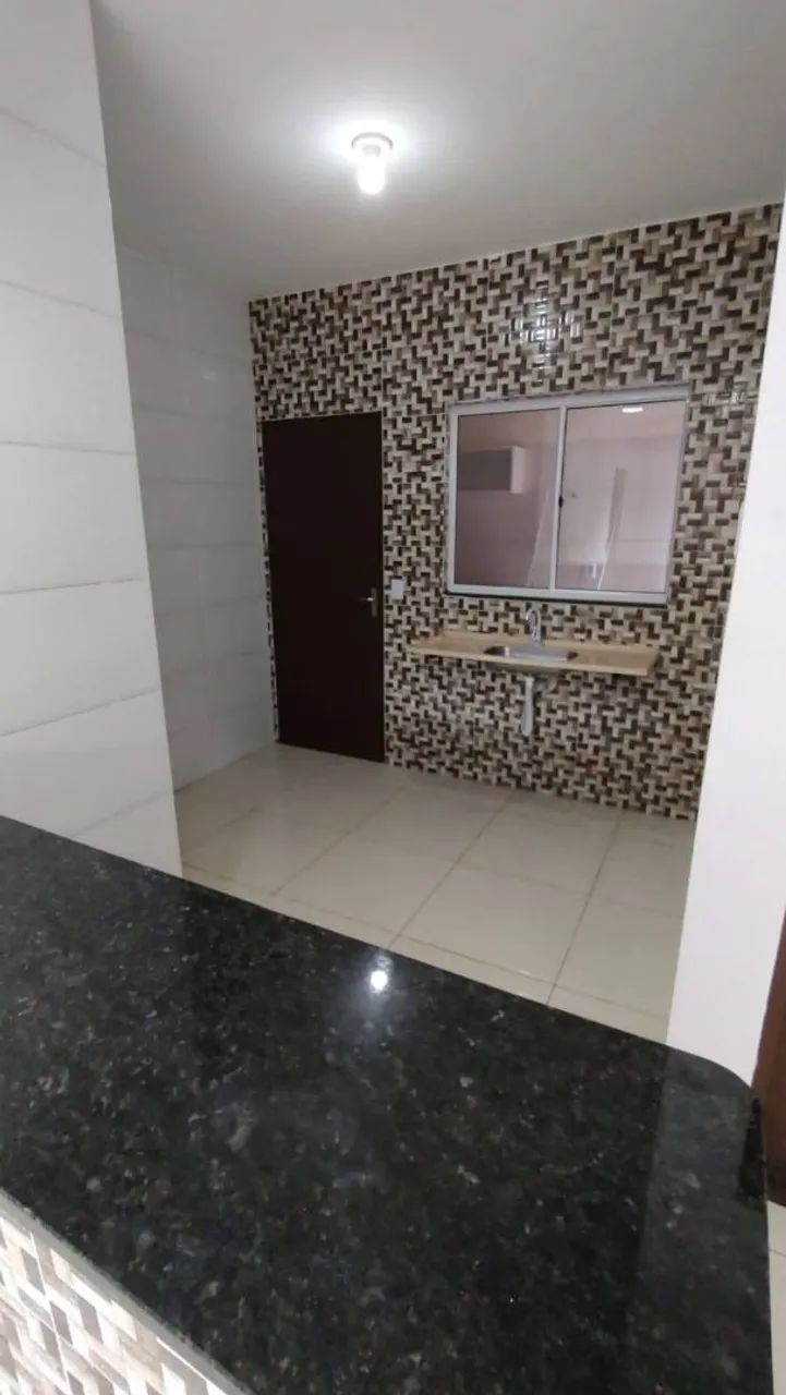 Vendo ágio APT ACEITO TROCA!  - Foto 3