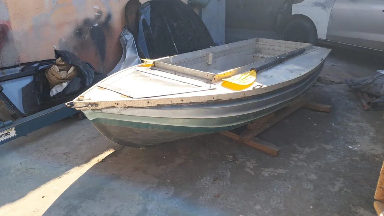 Barco
