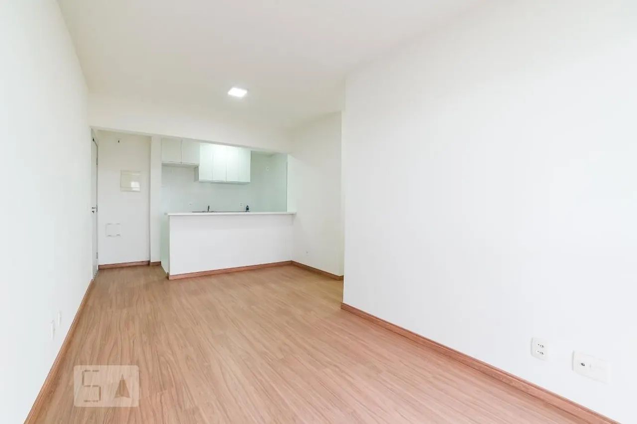 Apartamento à Venda - Vila Gustavo, 2 Quartos, 63 m2 - Foto 3