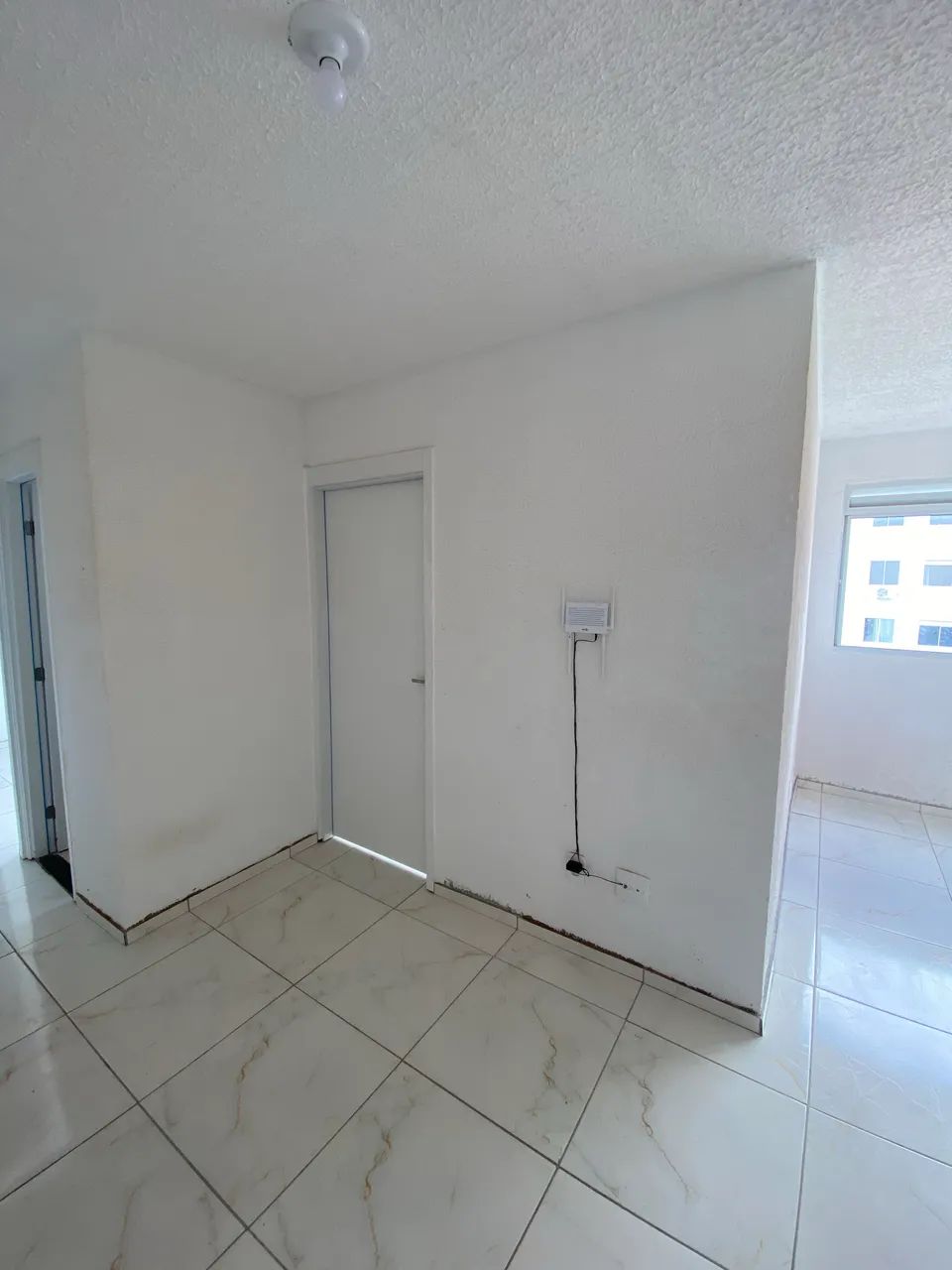 Apartamento para alugar na lagoa redonda - Foto 3