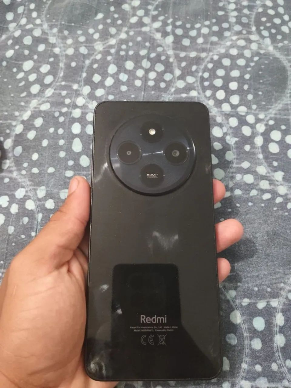 Celular realme 14C - Foto 2