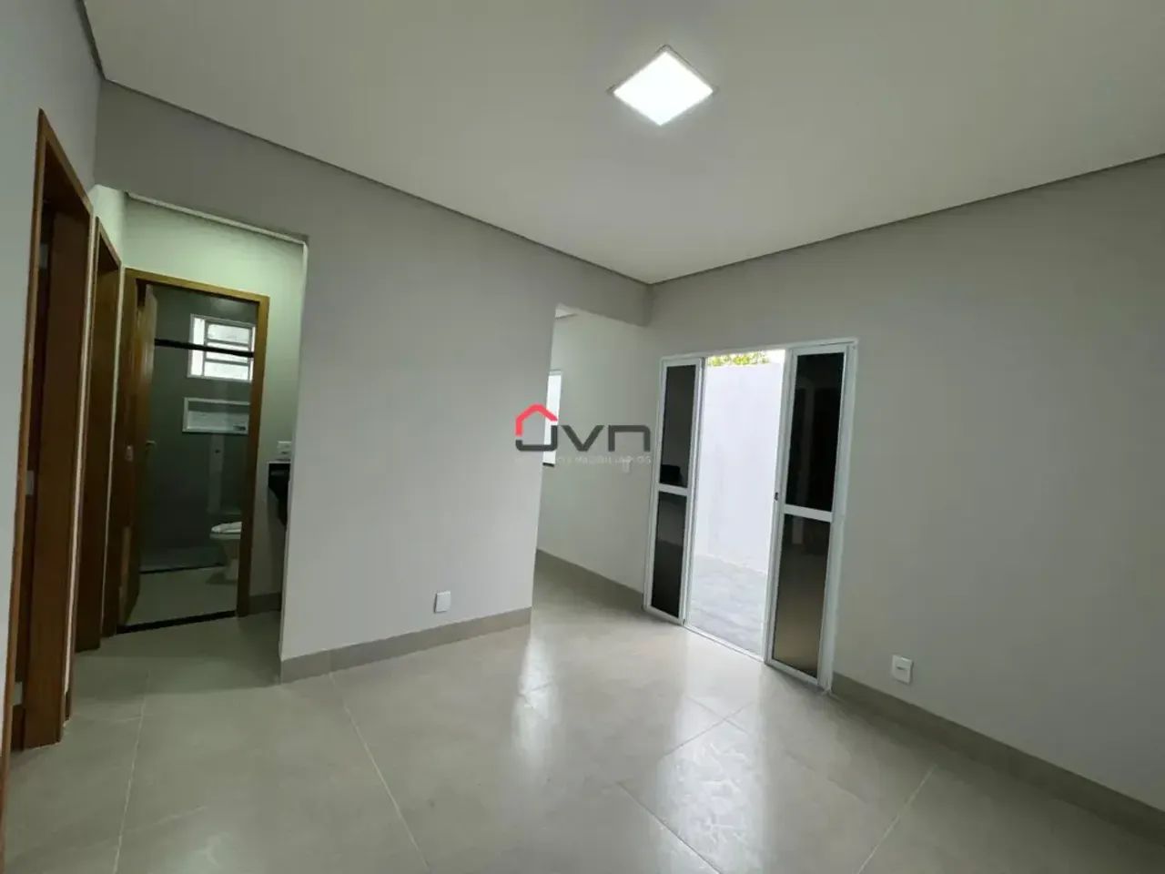 Casa à venda em Uberlândia - Foto 3