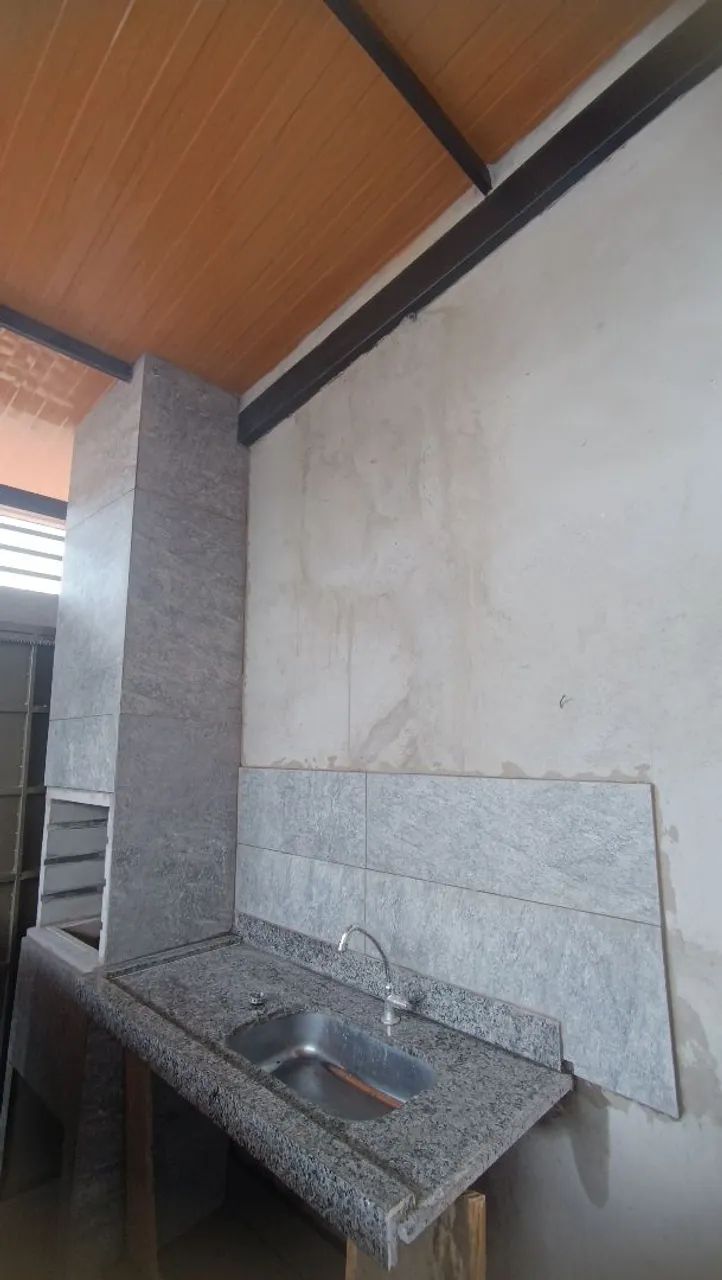 Mão de obra qualidade para sua obra  - Foto 3