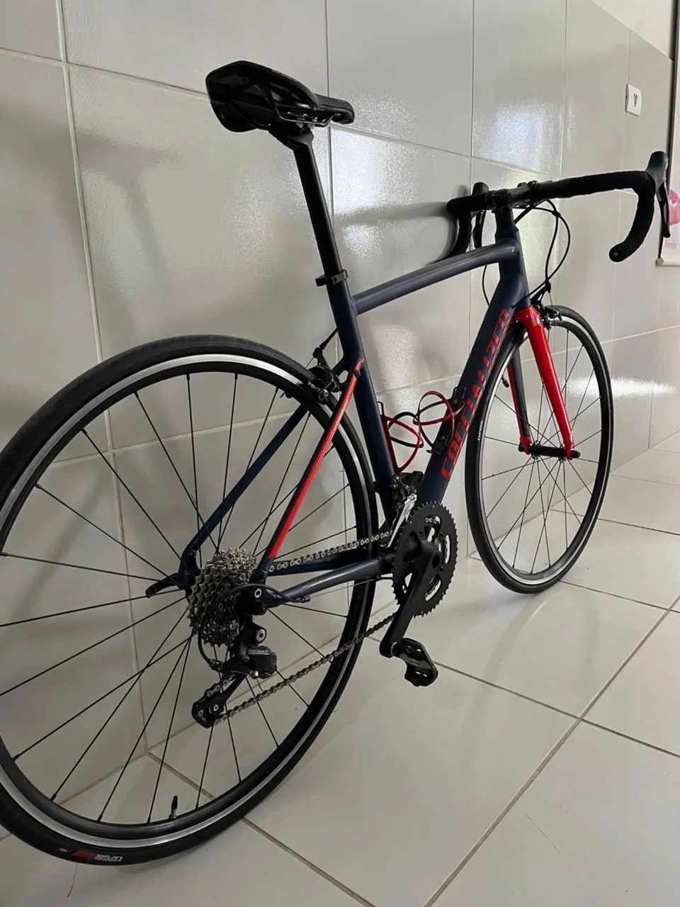 Specialized Allez - Foto 3