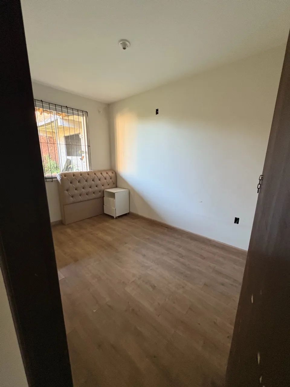 Casa pra alugar no sertão do maruim  - Foto 4