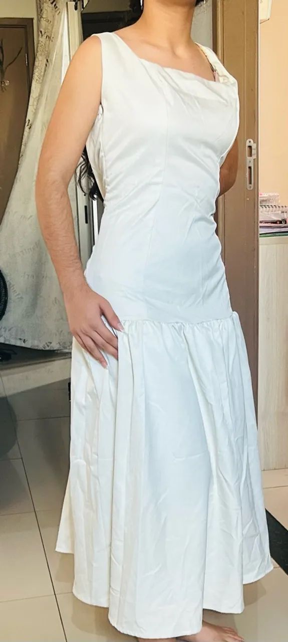 Roupas - Foto 3