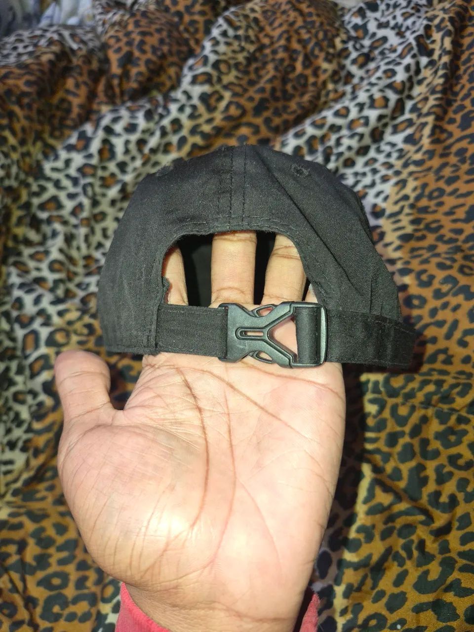 Bone versace original - Foto 2