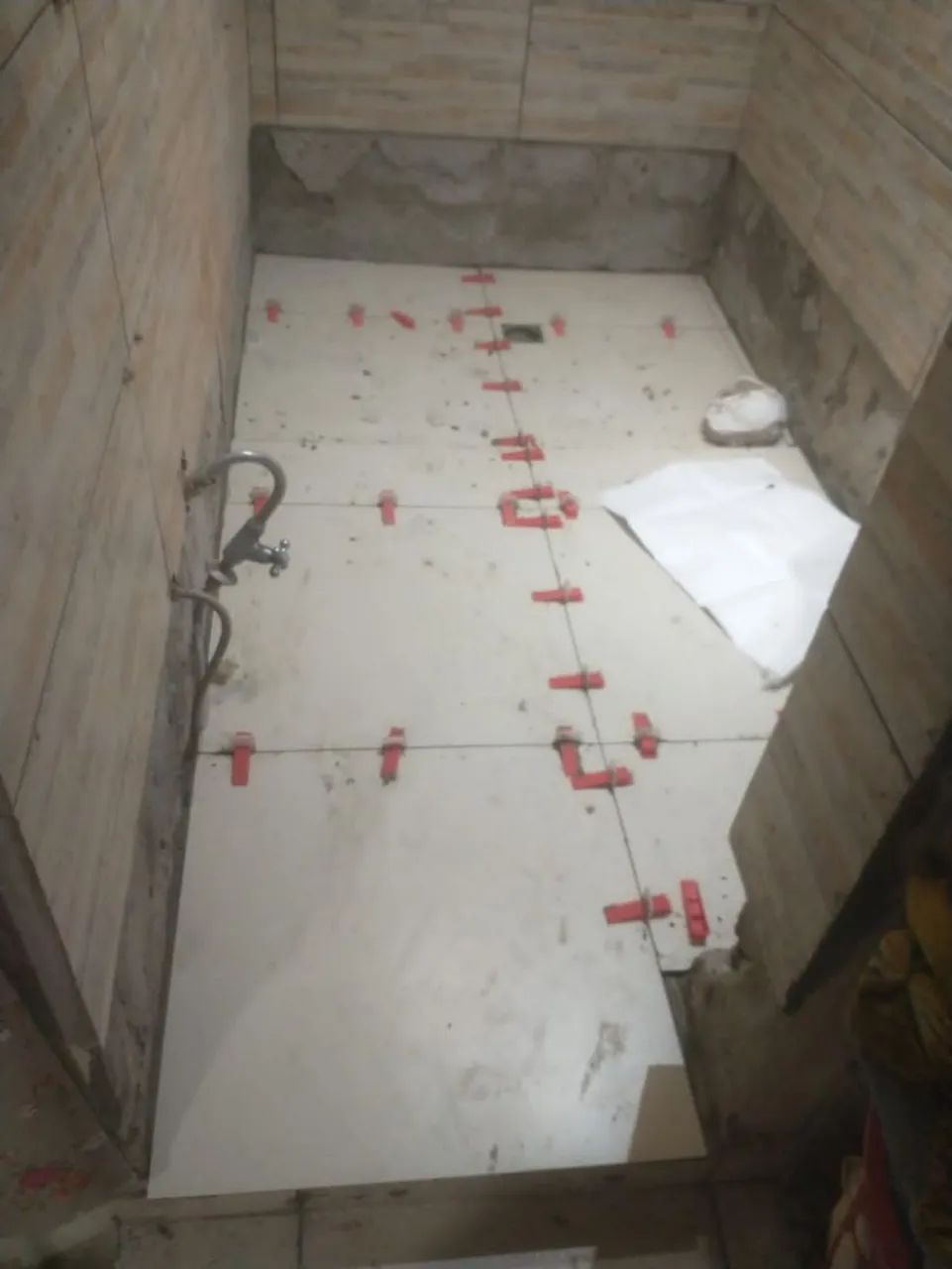 Azulejista profissional  - Foto 2