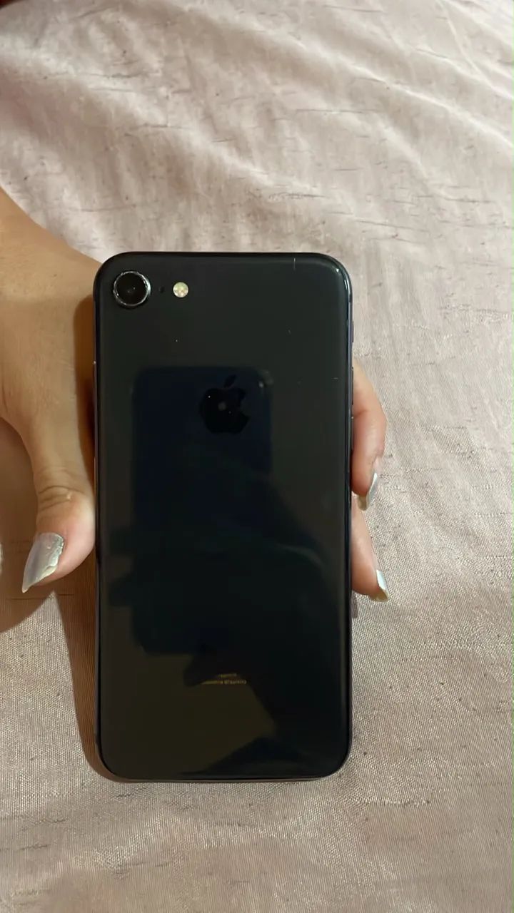 iPhone 8  - Foto 3
