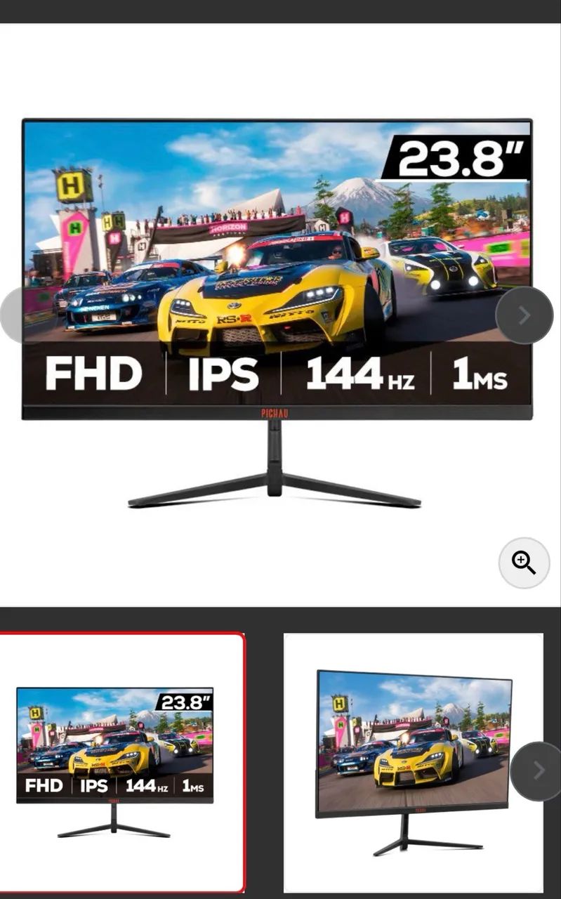 PC Gamer - Foto 2