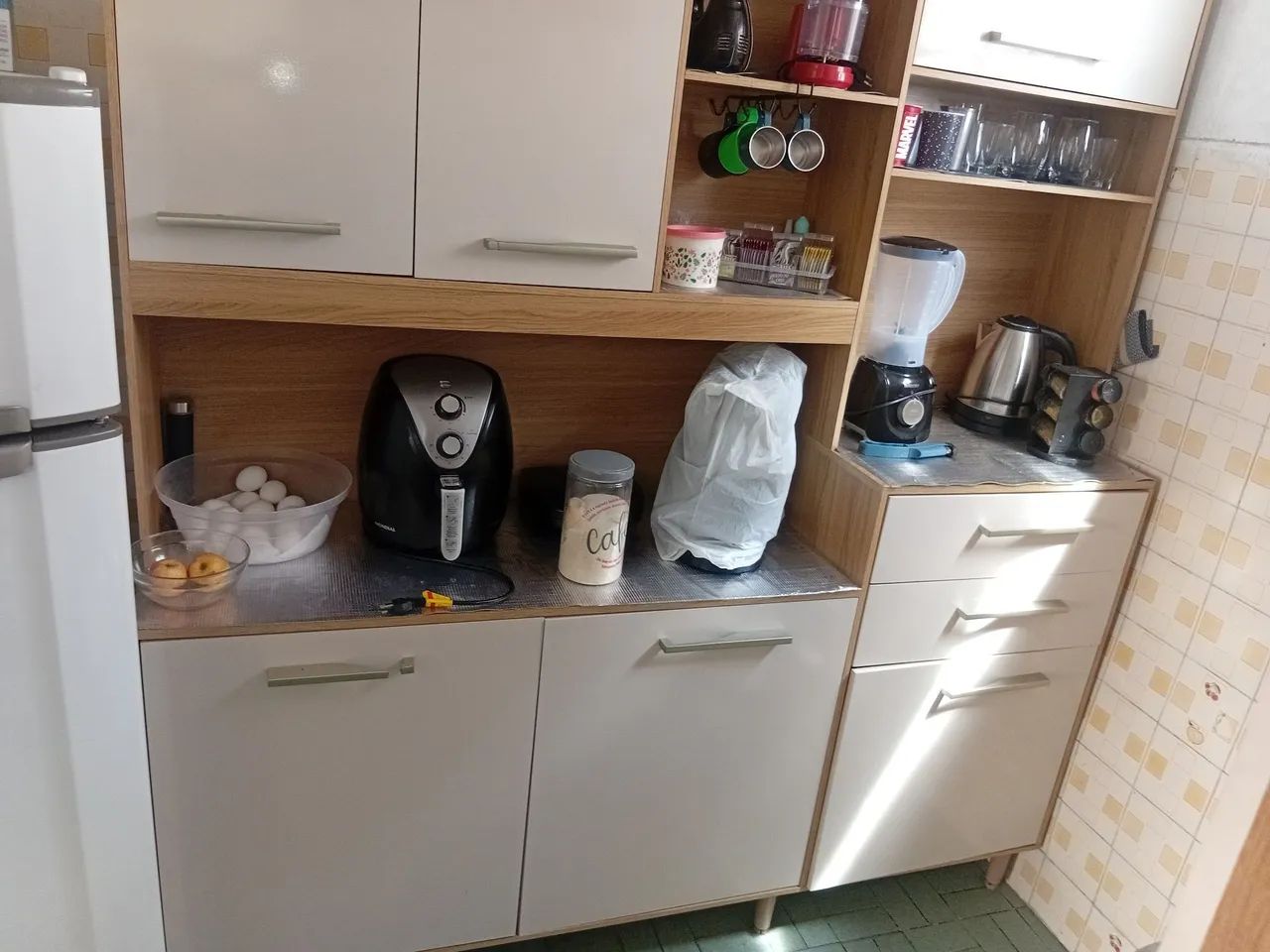 Diversos  - Foto 3