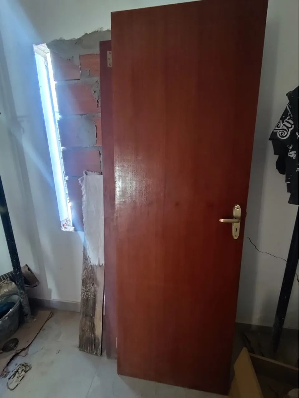 Venda