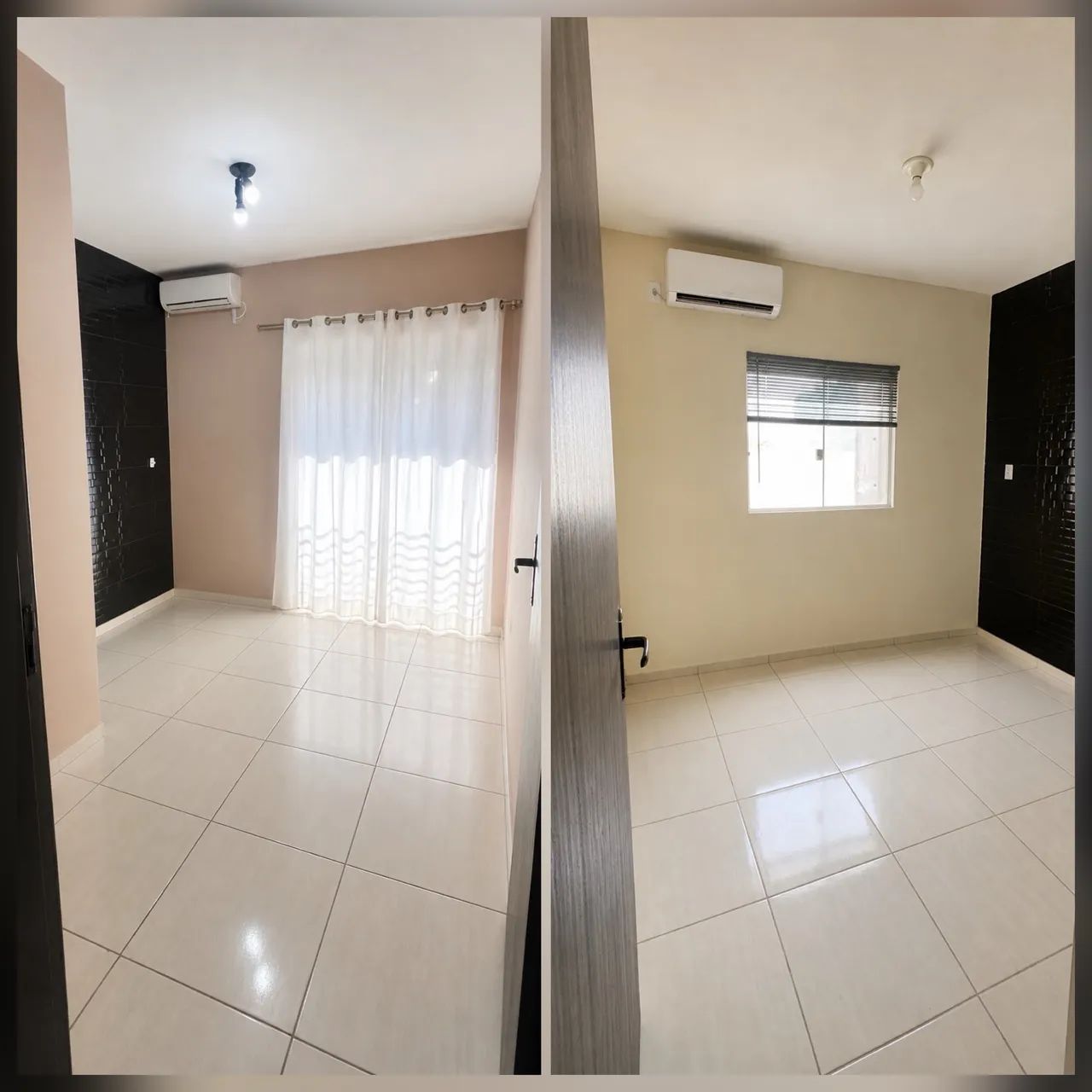 Geminado Sobrado - Foto 4