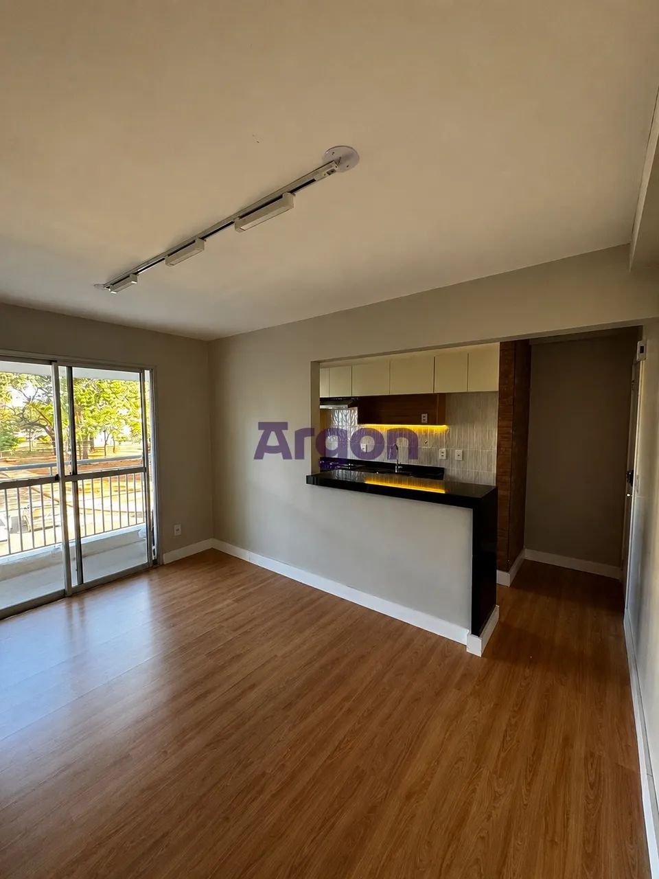 Apartamento | Venda | Vila Jaraguá - Foto 4
