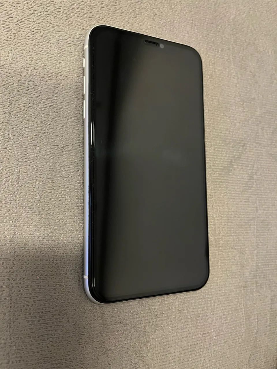 Celular - Foto 2