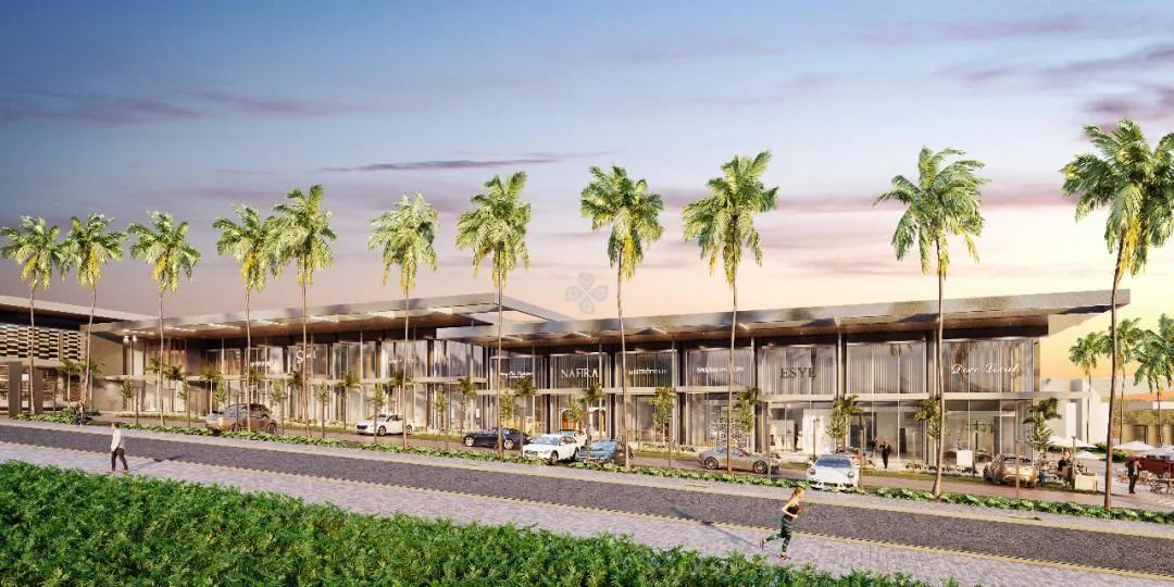 Galeria Comercial Boulevard REF: 43 - Foto 2