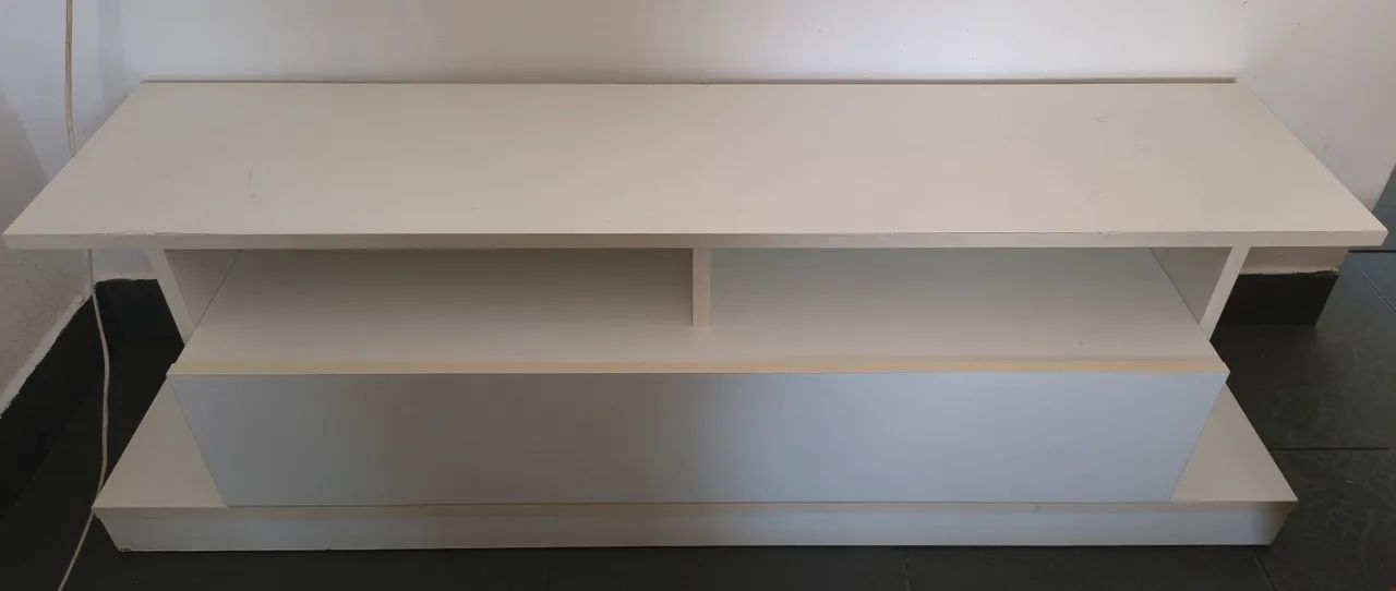 Rack  - Foto 2