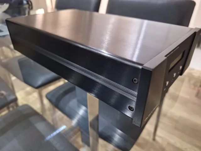 DAC Gustard X10 - Hi-end - Foto 3