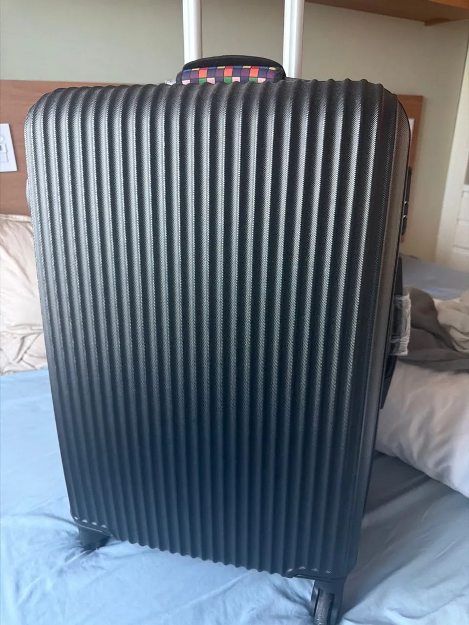 Mala 23 kg