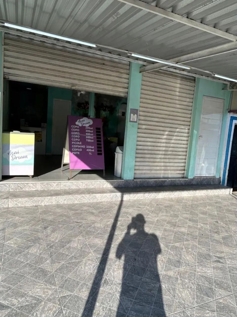 Loja - Foto 5