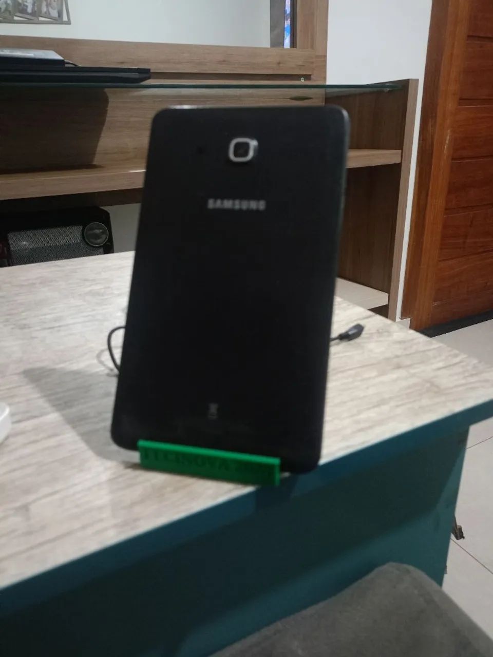 2 tablet Samsung Ler anúncio  - Foto 4
