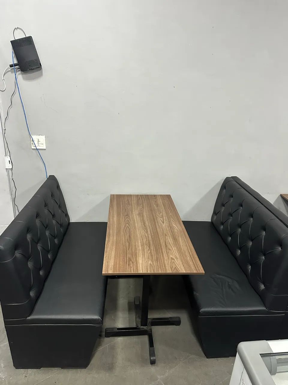 Sofá booth - Foto 2