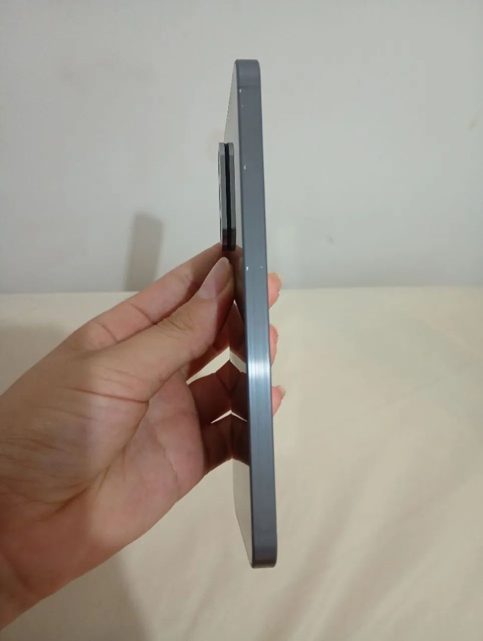Samsung A56 6E  - Foto 4