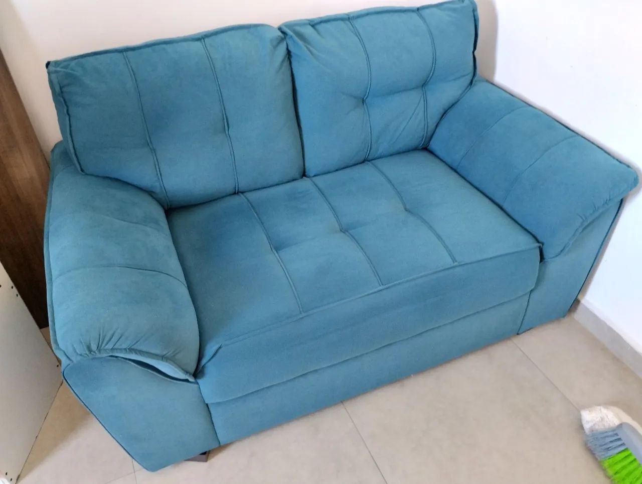 Sofá de  - Foto 4