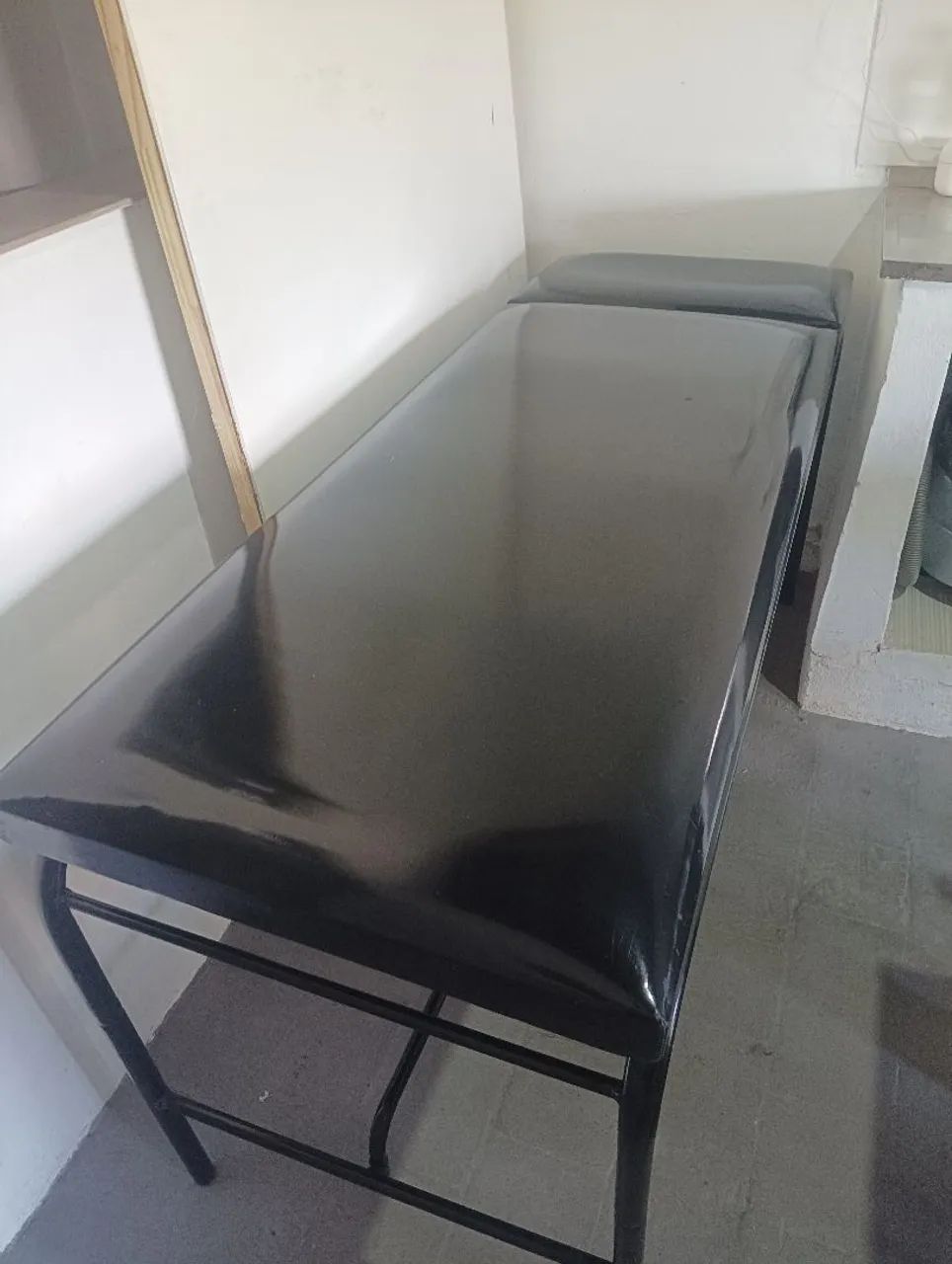 Maca para estética  - Foto 4