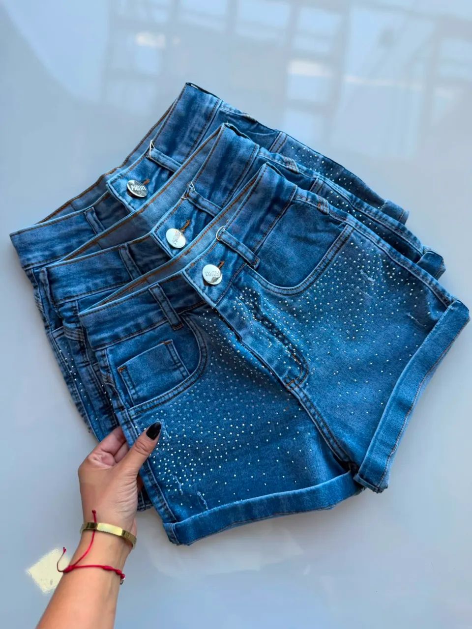 Peças a partir de 55,90$  - Foto 3