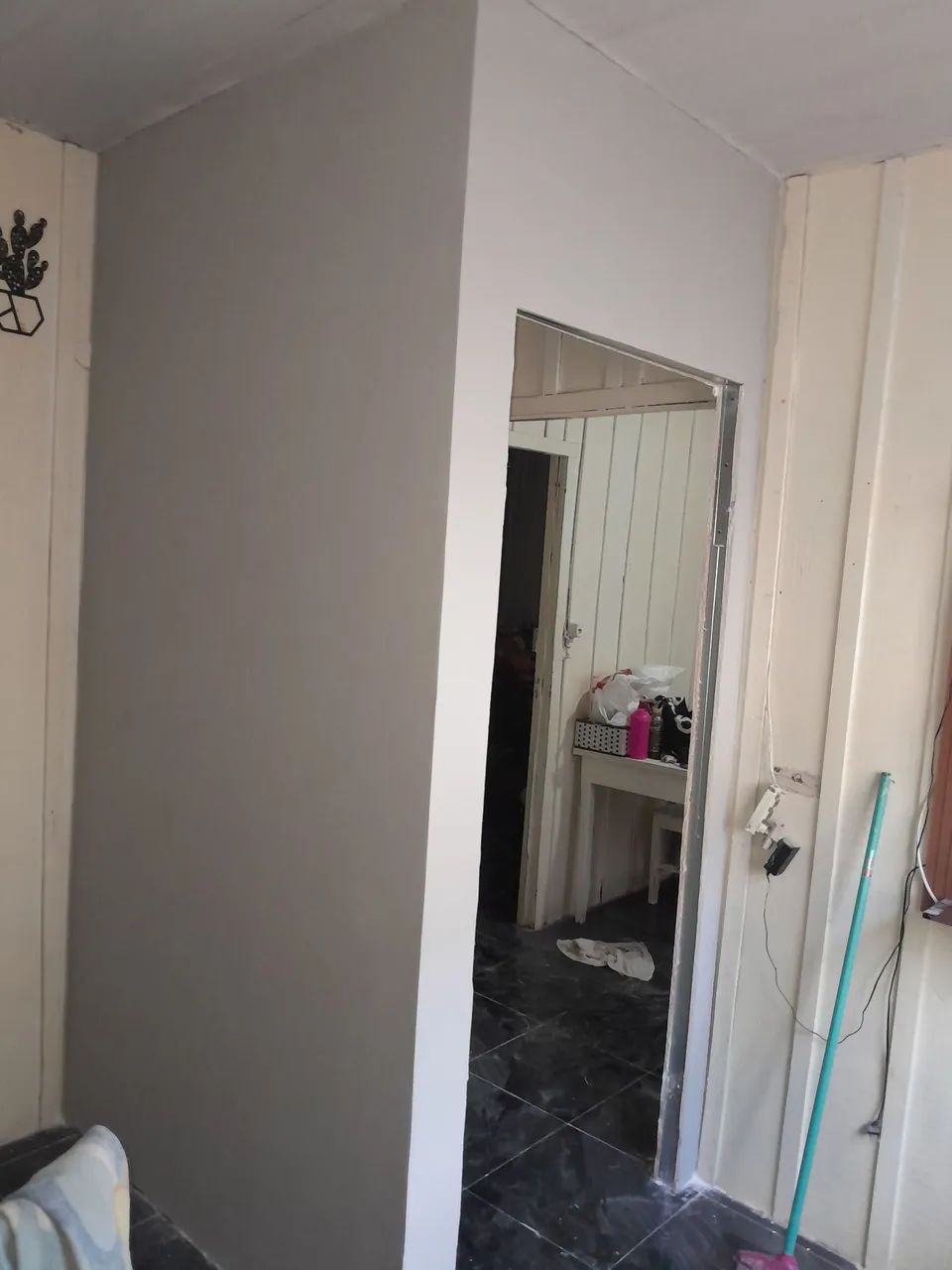 Pintor residencial e comercial  - Foto 3