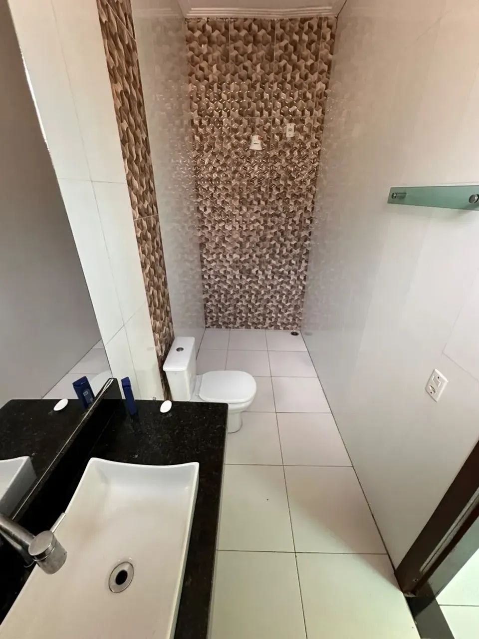 CASA À VENDA  ALTO PADRÃO - Foto 5